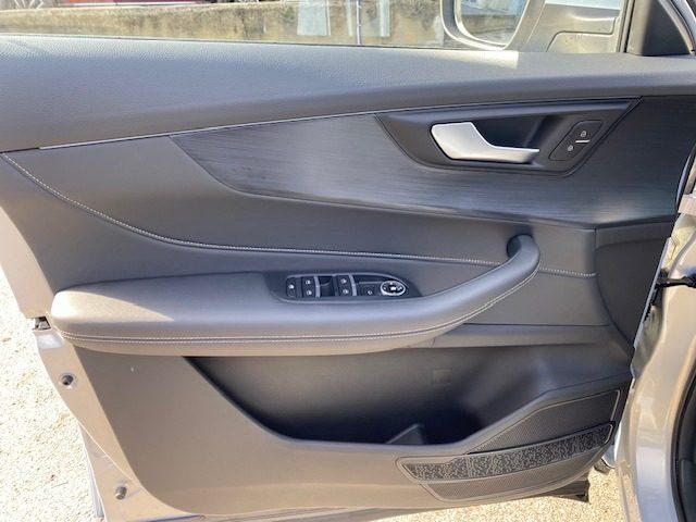 DR MOTOR DR 5.0 1.5 BI-FUEL GPL