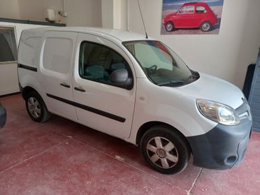 Offertissima Renault Kangoo