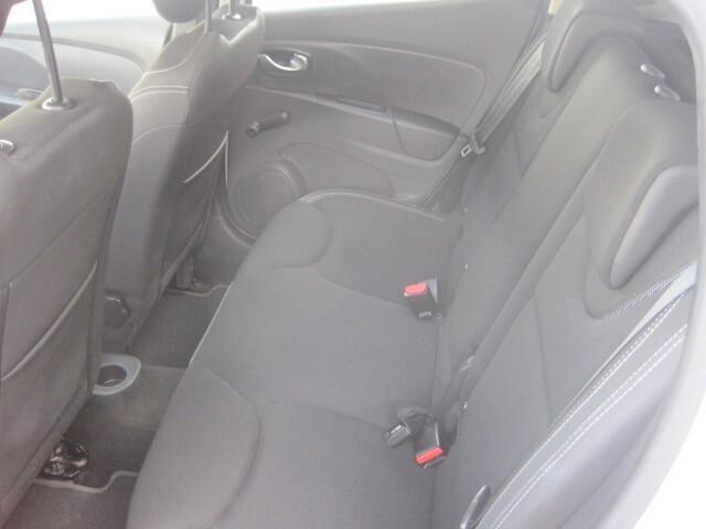 Renault Clio dCi 8V 75CV Start&Stop 5 porte Energy Zen