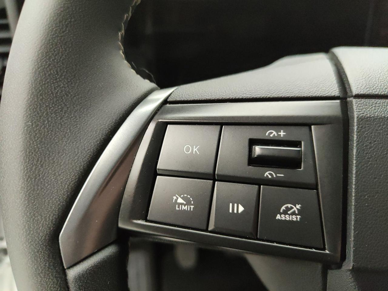 OPEL Mokka II 1.2 T 136CV GS