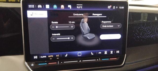 VOLKSWAGEN Tiguan 2.0 TDI 150 CV DSG R-Line C/GRIMALDI SPEC.DAY