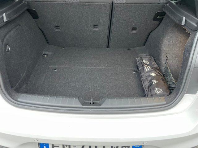 BMW 114 1.5 d 95 CV 5p. MSPORT