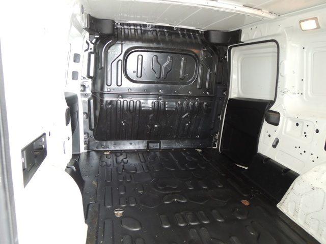 FIAT Doblo Doblò 1.3 MJT PL-TN Cargo Maxi Lamierato E5+