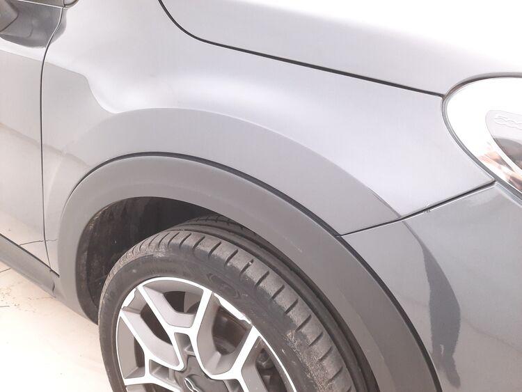 Fiat 500X Cross BR224731 1.0 Benzina 120CV