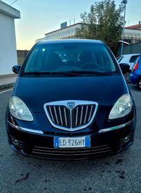 Lancia MUSA 1.4 16V Platinum