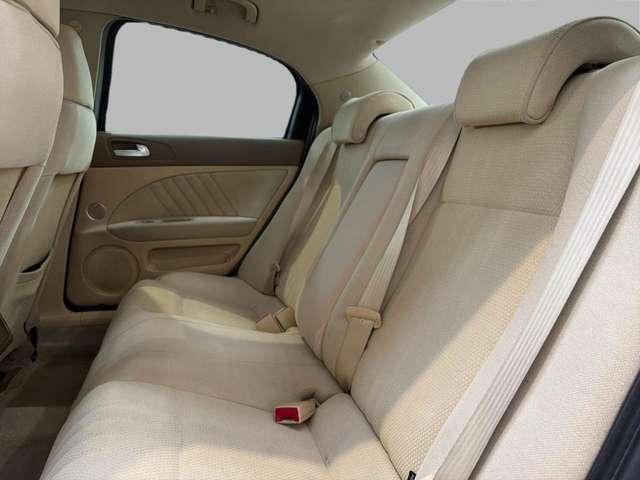 Alfa Romeo 159 1.9 JTDM 150 CV