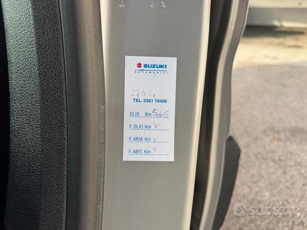 CITROEN Berlingo BlueHDi Combi Feel N1 70 MILA