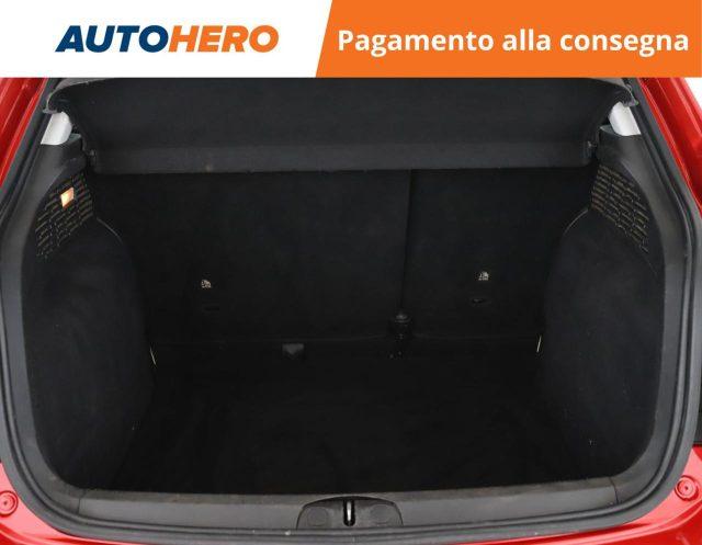 FIAT 500X 1.0 T3 120 CV City Cross