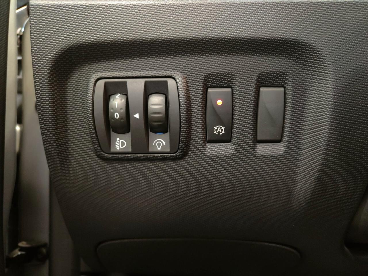 Renault Captur 1.5 dCi 8V 90 CV Start&Stop Energy R-Link