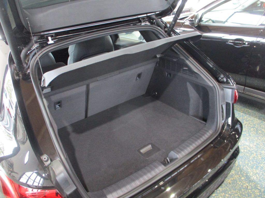 Audi A3 SPB 35 TDI S tronic S line MATRIX/ACC/Camera