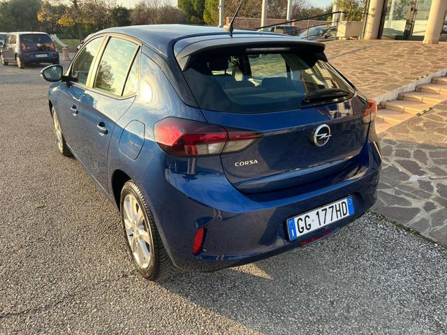 OPEL Corsa 1.2 Elegance