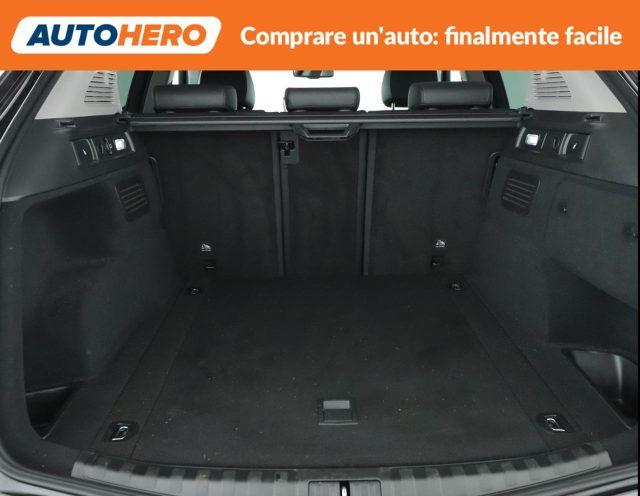 ALFA ROMEO Stelvio 2.2 Turbodiesel 190 CV AT8 Q4 B-Tech