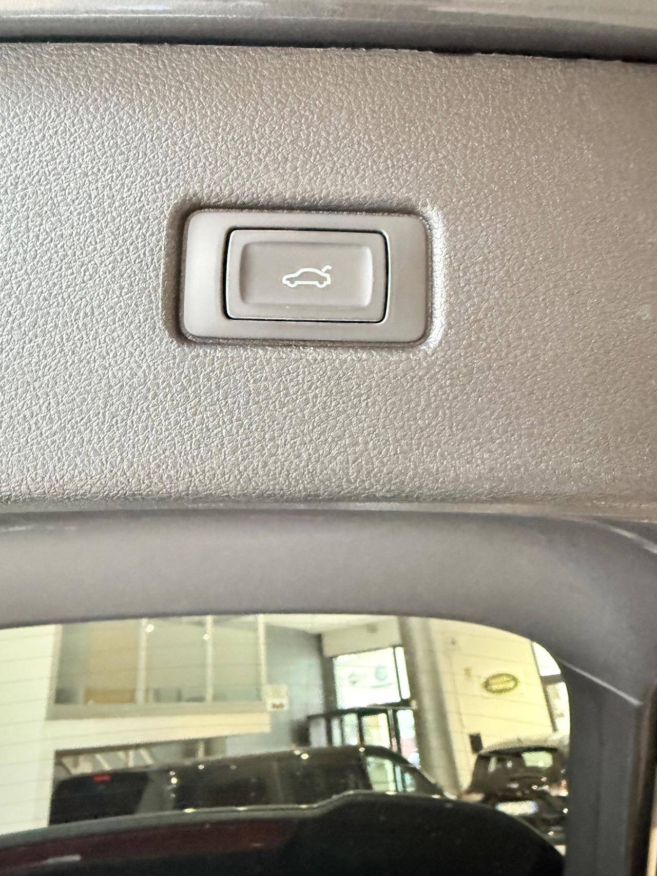 Audi Q5 SPB 40 TDI quattro S tronic line plus