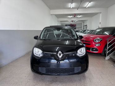 Renault Twingo SCe 65 CV Intens 2019