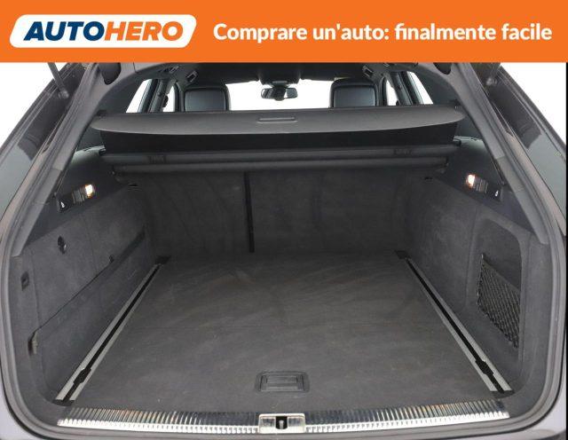 AUDI A6 Avant 3.0 TDI quattro S tronic