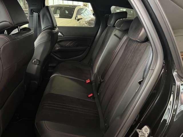 Peugeot 308 308 II 2018 SW SW 1.2 puretech t GT Pack s
