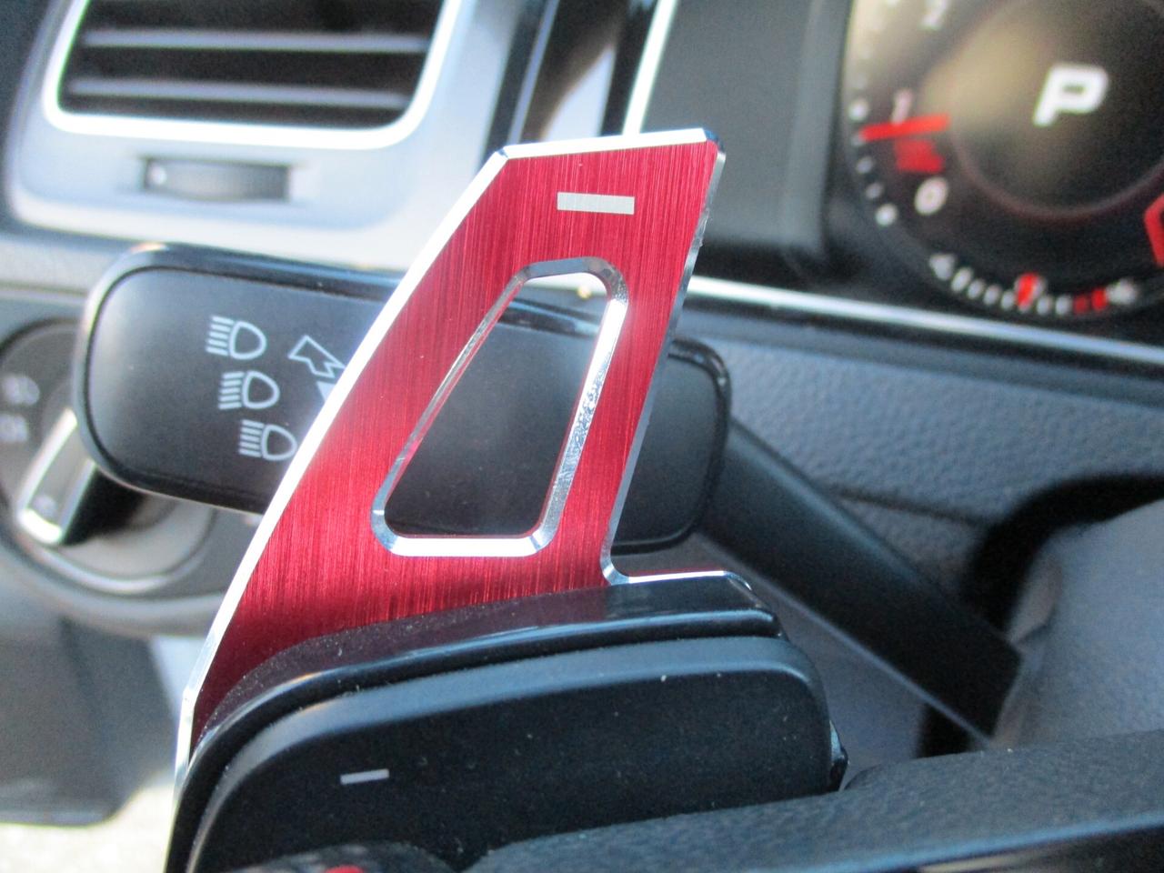 Volkswagen Golf GTI 2.0 DSG 211 CV STRAFULL!!!