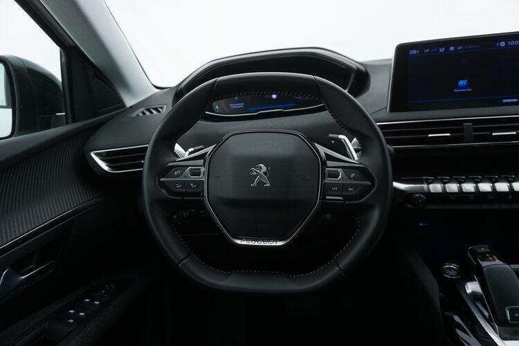 Peugeot 3008 Active Pack BZ921250 1.2 Benzina 131CV