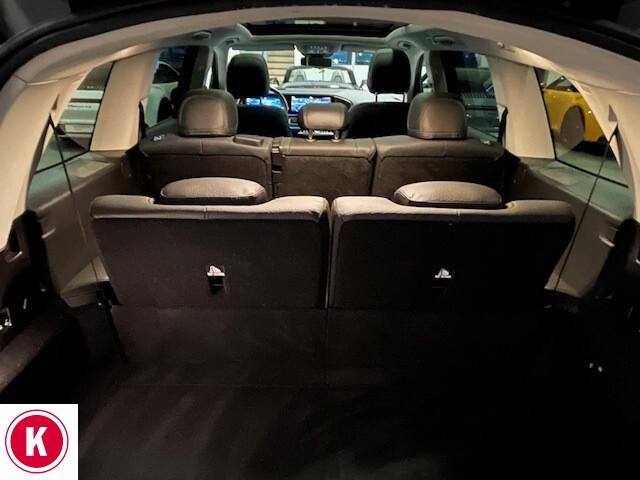 Mercedes-benz GLS 450 d 4Matic Premium Plus 7 posti