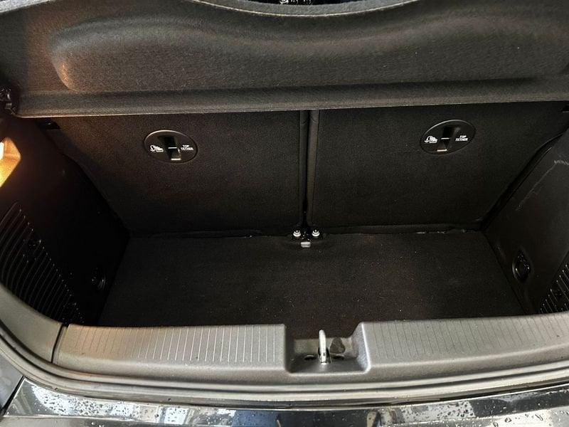 Opel Adam Adam 1.4 150 CV Start&Stop S