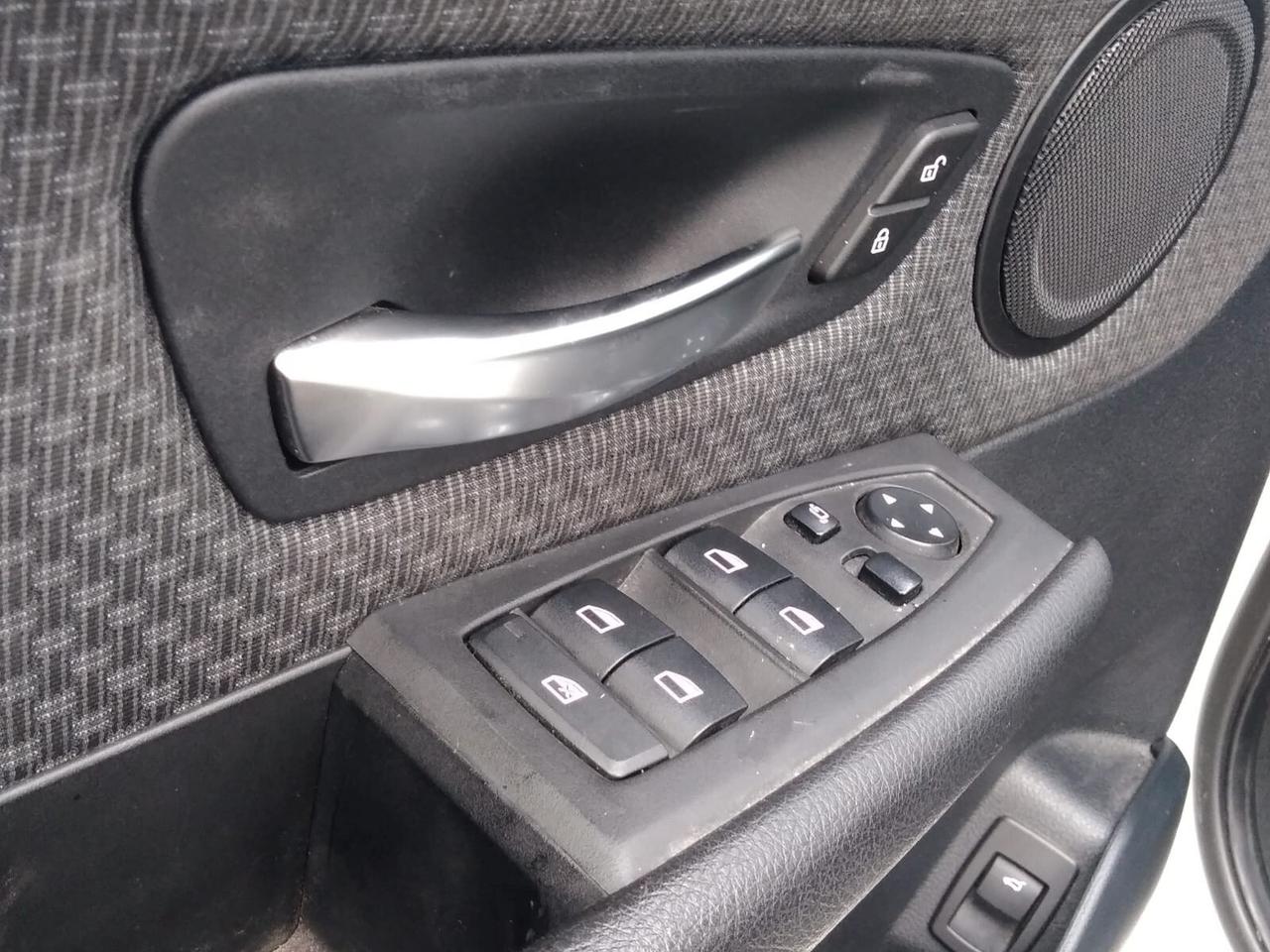 Bmw Serie 2 ACTIVE TOURER