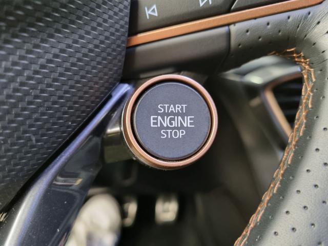 CUPRA Leon 1.5 Hybrid 150 CV DSG