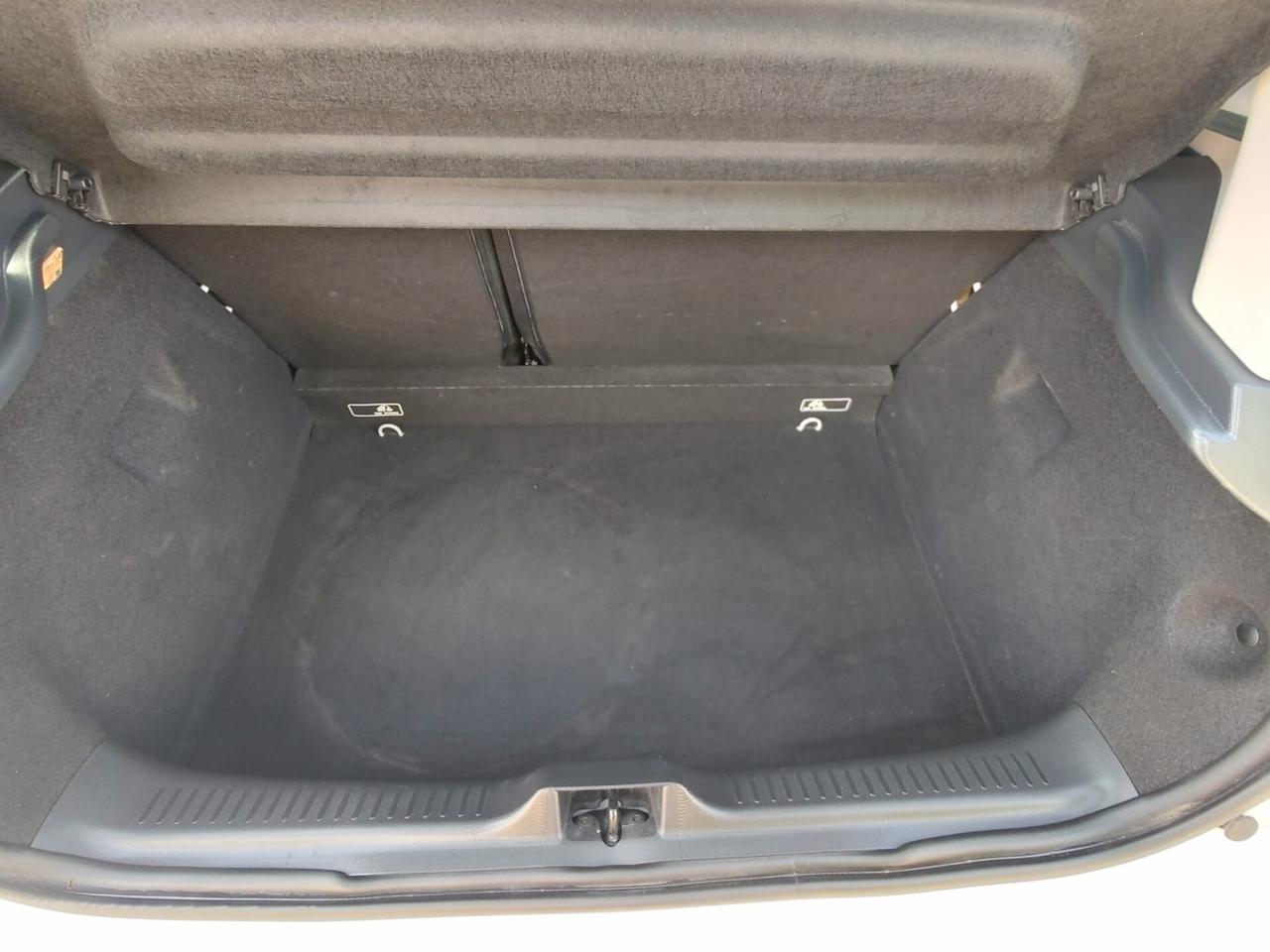 Renault Clio 1.2 75CV 5 porte Wave, OK NEOPATENTATI, GARANZIA L.12 MESI