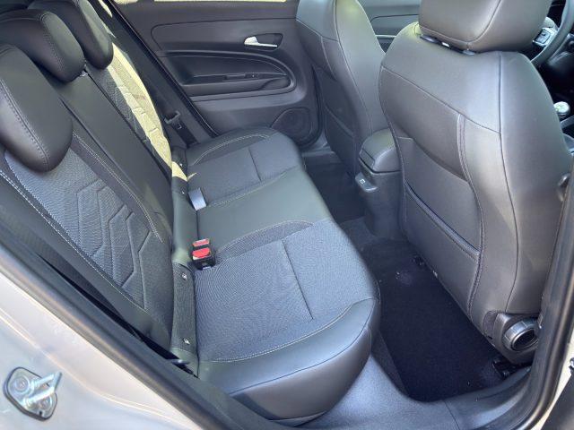 JEEP Avenger 1.2 Turbo 100 CV Summit MANUALE NUOVO