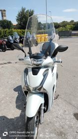 Honda SH 150