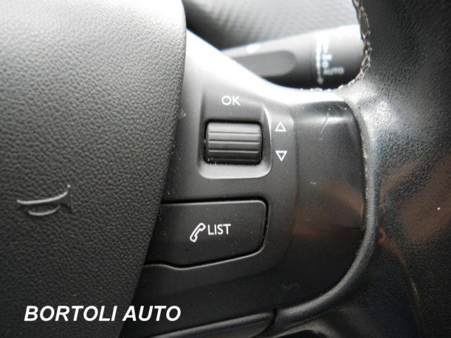 PEUGEOT 2008 1.6 BlueHDi 120cv ALLURE FULL OPTIONAL