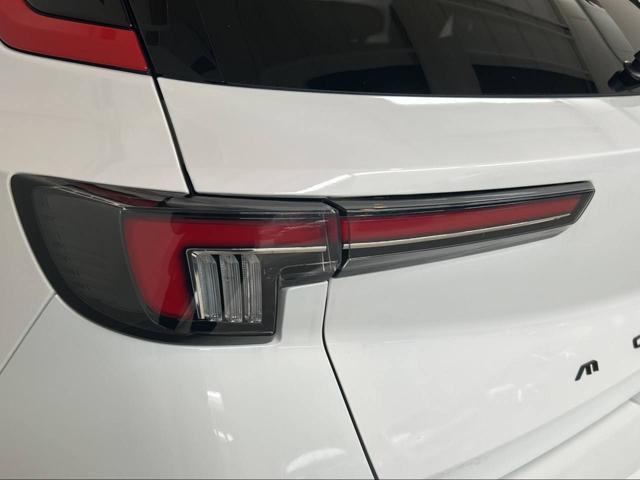 OPEL Mokka-e GS Line LED MATRIX+PARK&GO+SAFETY PACK 2