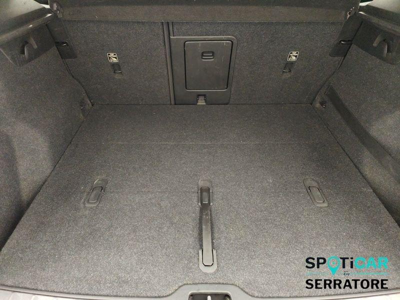 Volvo XC40 1.5 t3 Inscription 163cv my20