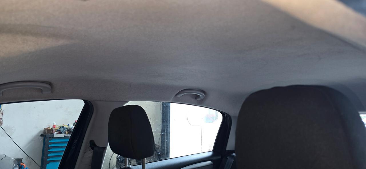 Fiat Punto Evo 1.2 5 porte S&S Active