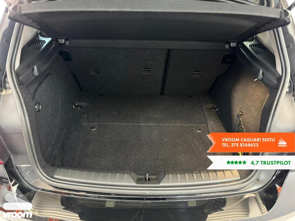 BMW Serie 1 (F20) 118i 5p. Sport