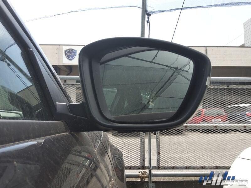Jeep Avenger Nuova Benzina Altitude MHEV DCT MY24