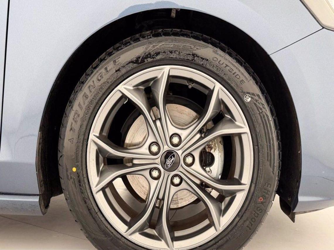 FORD Focus 1 0 ecoboost h st line ses 125cv my20 75