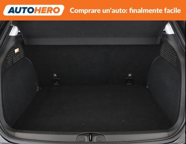 FIAT 500X 1.3 MultiJet 95 CV Cross