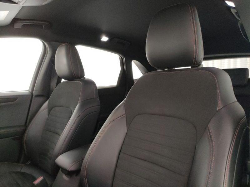 Ford Kuga 2.5 phev ST-Line X 2wd 225cv cvt