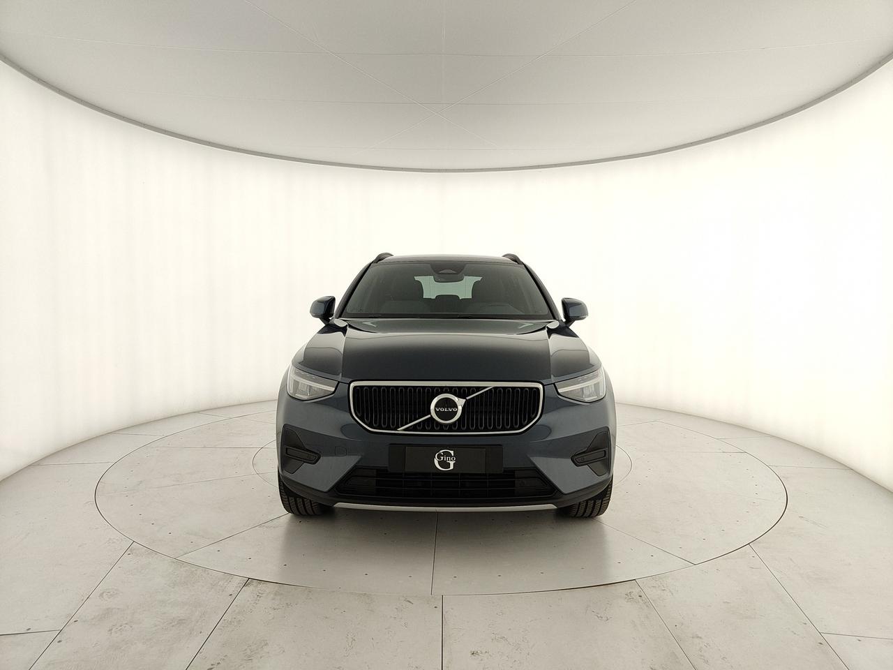 VOLVO XC40 2.0 b3 Core auto