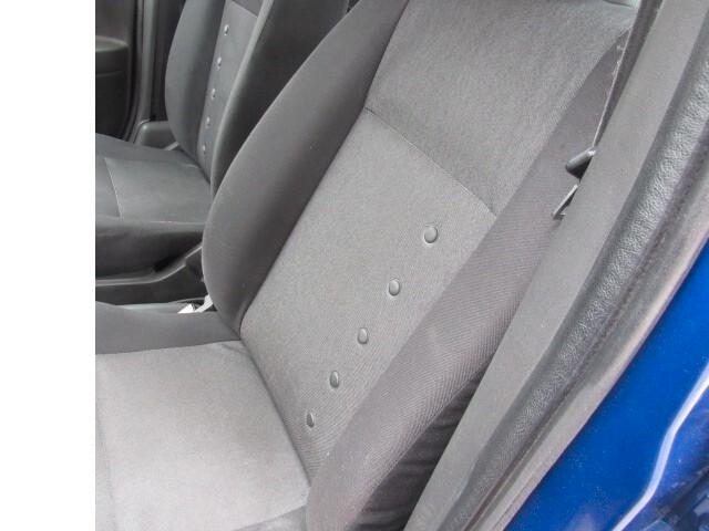 Fiat Panda 1.2 4x4 Climbing MOLTO VALIDA