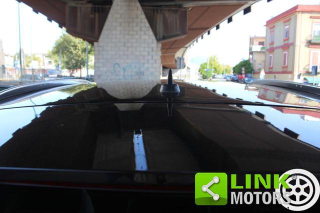 AUDI Q3 2.0 TDI QUATTRO S TRONIC EDITION SPORT