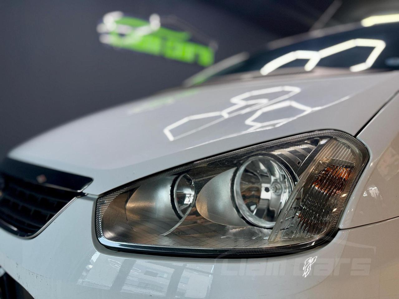 Ford C-Max 2.0 Titanium Gpl 145cv