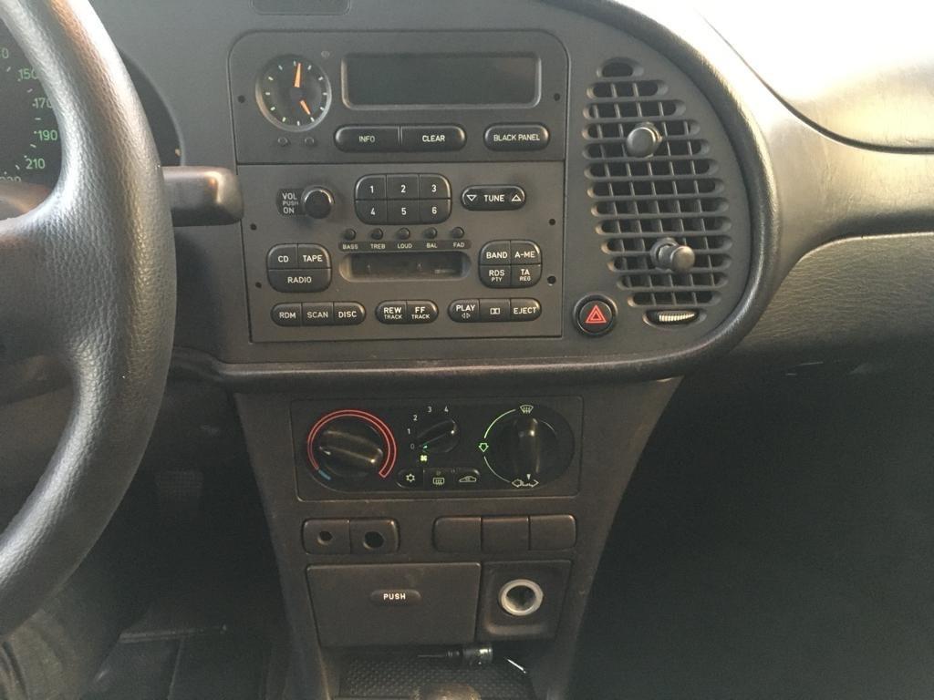 Saab 900 2.0 i 16V cat 3 porte SE