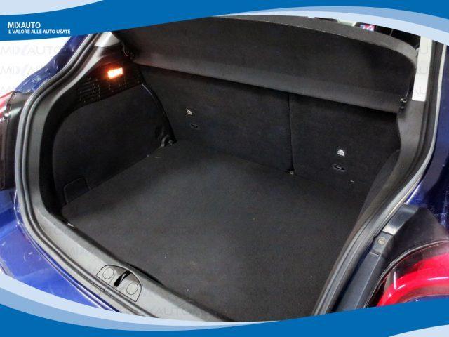 FIAT 500X 1.3 Multijet 95cv EU6