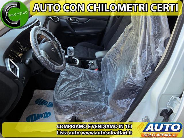 NISSAN X-Trail 1.6 dCi 4WD EU6B CAMERA 360/NAVI/4X4/RATE/PERMUTE