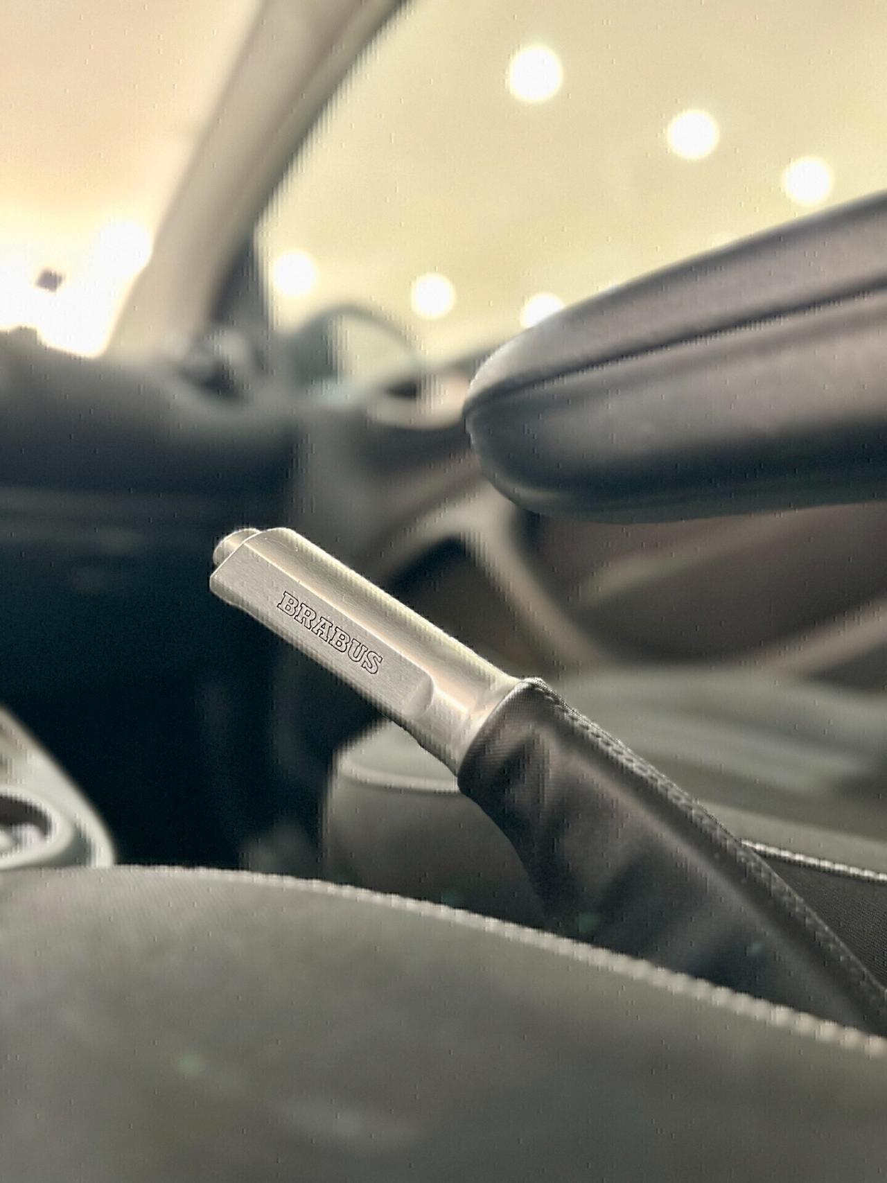 Smart ForTwo 90 0.9 Turbo Urbanlava