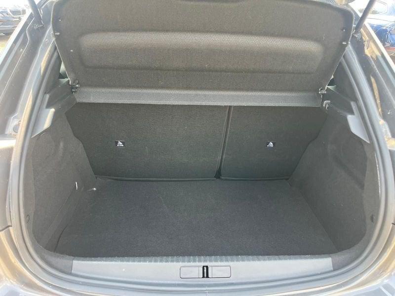 Peugeot 208 PureTech 100 Stop&Start Allure
