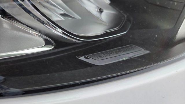 MERCEDES-BENZ A 200 Automatic Sport PERMUTE