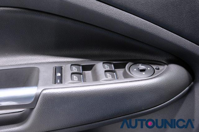 FORD Kuga 1.5 TDCI 120 CV S&S 2WD BUSINESS NEOPATENTATI