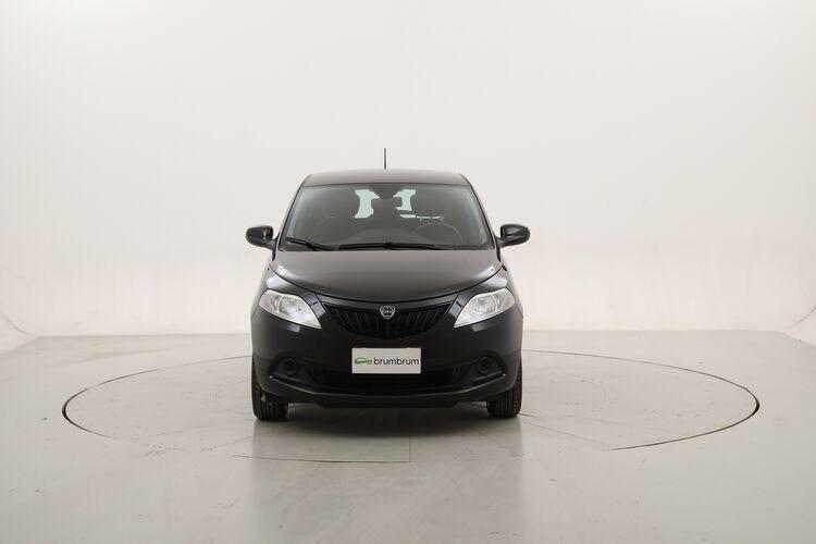 Lancia Ypsilon Hybrid Oro BR369209 1.0 Mild Hybrid 69CV